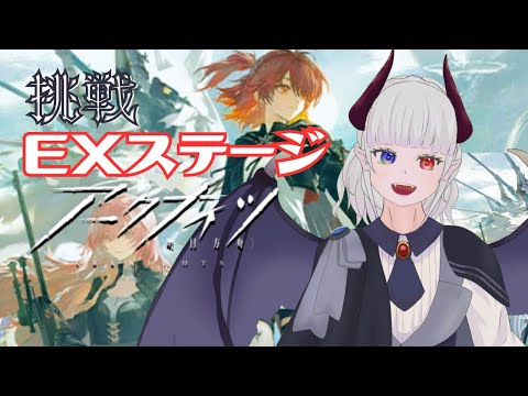 thumbnail_gGk4CdkUAOA