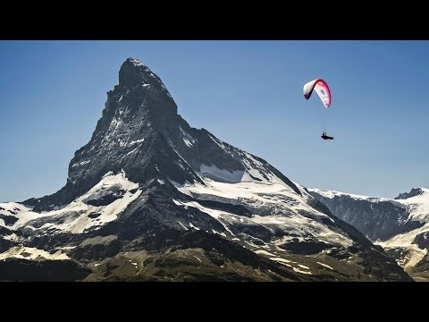 The Race Continues by Flight - Red Bull X-Alps 2015 - Day 3 + 4 - UCblfuW_4rakIf2h6aqANefA