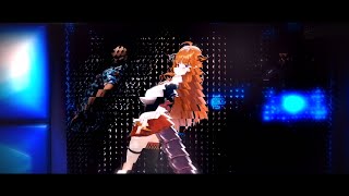 Virtual Slit Scan.mp4