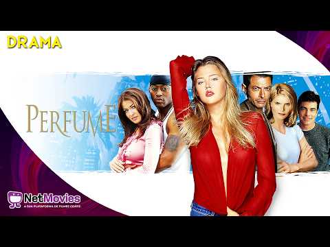 Perfume com Sonia Braga (2001) - Filme Completo Dublado GRÁTIS - Filme de Drama  | NetMovies