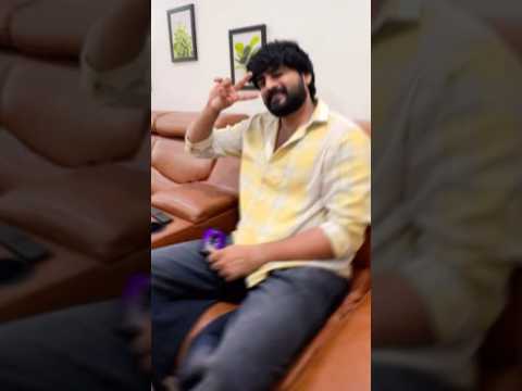 Nikhil Maliyakkal 🧿❤️#nikhil #nikhilmaliyakkal #nm