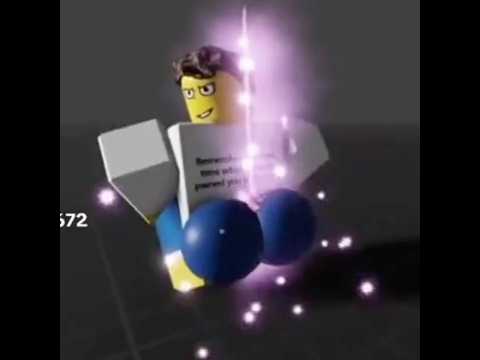 types of forsaken shippers #forsaken #roblox #robloxmemes #memes #help