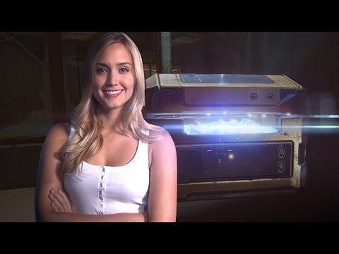 Destiny: All Gold Loot Chest Locations - IGN Strategize - UCKy1dAqELo0zrOtPkf0eTMw