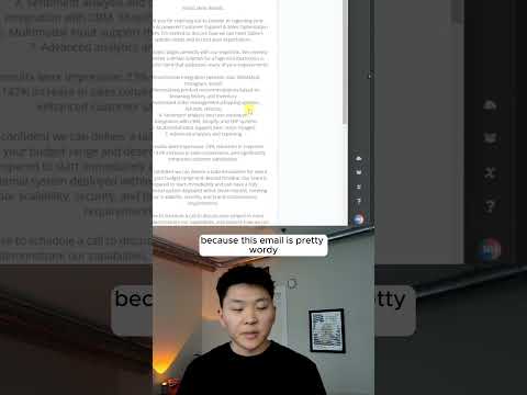 Human In The Loop Sales Team of Agents in n8n  #coding #agentgpt #n8n  #aiagent #chatgpt #deepseek