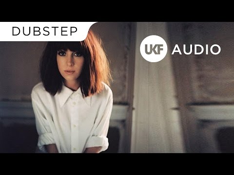 Laura Welsh - Break The Fall (Gemini Remix) - UCfLFTP1uTuIizynWsZq2nkQ