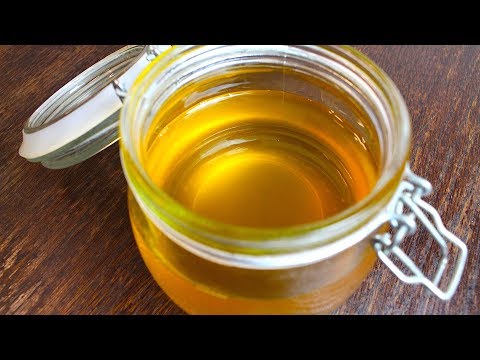 HOMEMADE DESI GHEE *COOK WITH FAIZA* - UCR9WXUxcp0bR9OWi5ersIHw