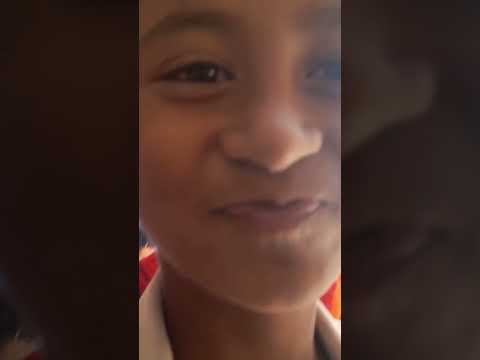 #music #slowedandreverb #punk #edit #freefire #freefiremaxnewfact #comedymusic