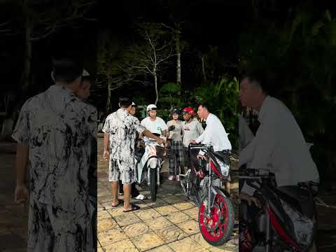 Giả vờ hỏi đường và ra tay làm bậy với cô gái #phulentv