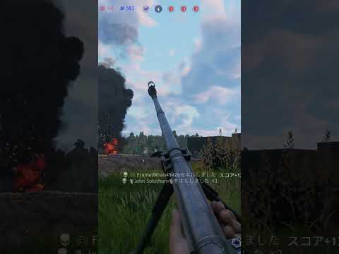 thumbnail_gH-zsrRmHIg