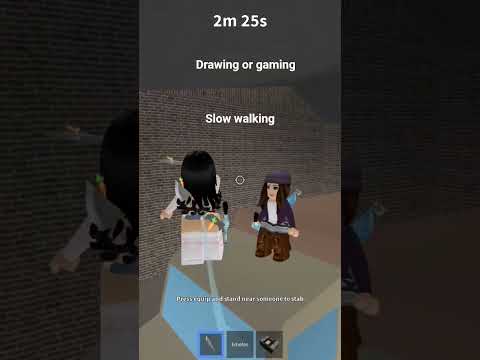 get ro KNOW ABOUT ME!! #shorts#funny#audioclip