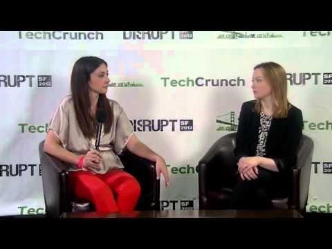 TechCrunch's Colleen Taylor and Alexia Tsotsis Preview the Startup Battlefield Finals at - UCCjyq_K1Xwfg8Lndy7lKMpA