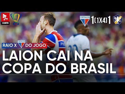 image para ilustrar o artigo