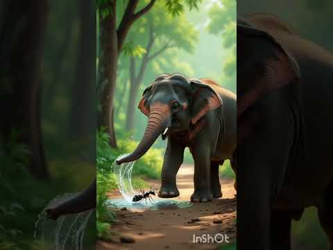 #luckygamaplay👍👍🔥🔥