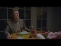 MV The Stars (Are Out Tonight) - David Bowie