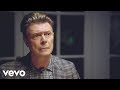 MV The Stars (Are Out Tonight) - David Bowie