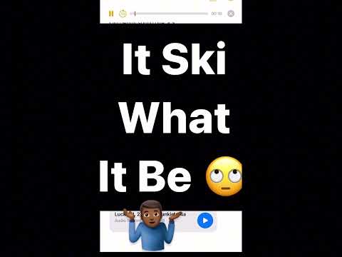 LUCKI’S LEAKED SNIPPETS JUST DROPPED !