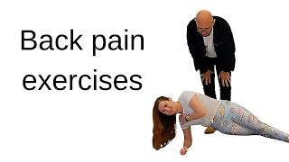 Neck pain and when to see a doctor? - Physio-Soton