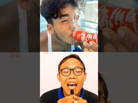 KOCAK‼ANAK PESAKITAN DIBAWA KE DOKTER PRINDAPAN P2 #alurcerita #vrindavan #storytelling #lucu #viral