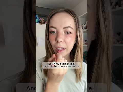 StoryBoard 2 de la vidéo What’s next for me  #shorts #mentalhealth #grwm
