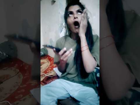 #funny 🤪🤣😁😂 Google agar Bhagwan Apne samne a jaaye to kya karna chahie funny video