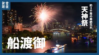 動画サムネイル