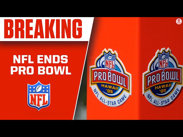 What Time Is The Nfl Pro Bowl?