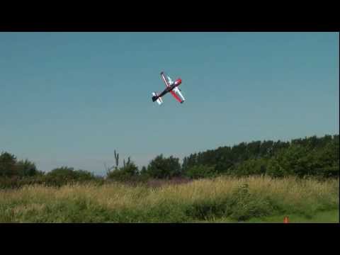 Aztech Aeromodels 100cc MX-2 - Workin' it low - UCvrwZrKFfn3fxbkpiSIW4UQ