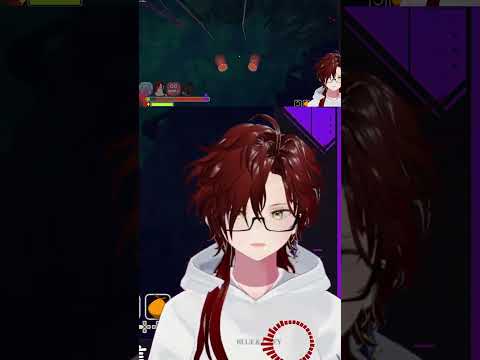 thumbnail_gHFerkCL69Q