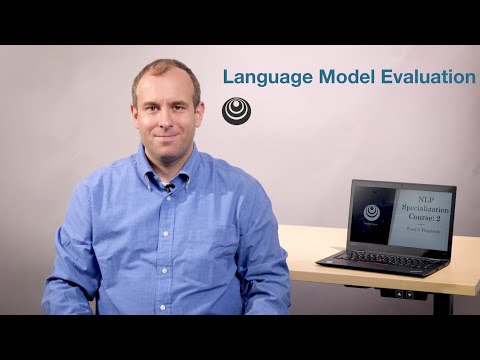 Mastering Language Model Evaluation: Perplexity and Text Coherence