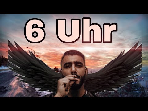Samra - 6 Uhr (leak)