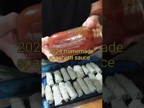Stuffed Grape Leaves #homemadefood 