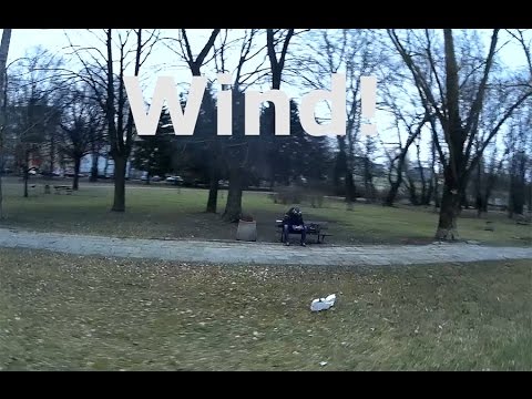 WIND - so what? ...FPV hunger does not give up - UCea_3g4Vd-RIq2I9fnUKtqQ