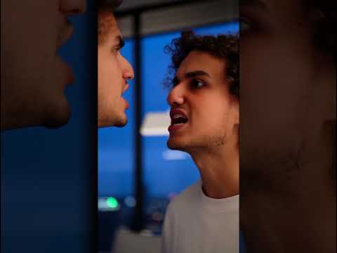 Klik hier om Kwebbelkop van 6 november te bekijken.