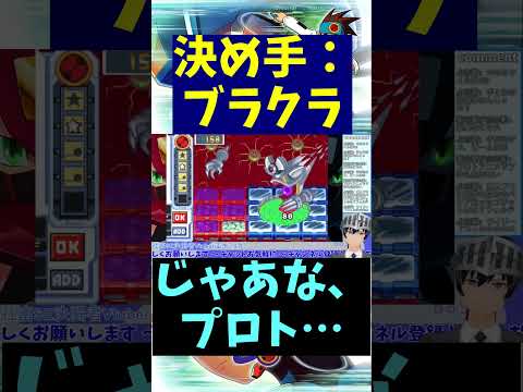 thumbnail_gHPGXRX5W6Y