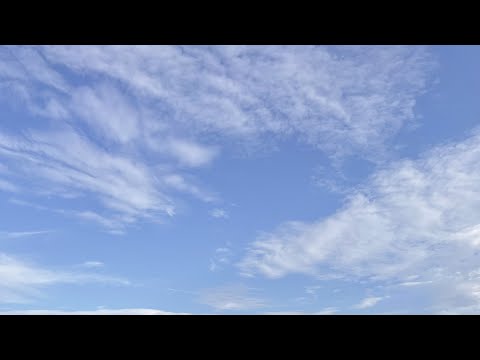 みずいろ