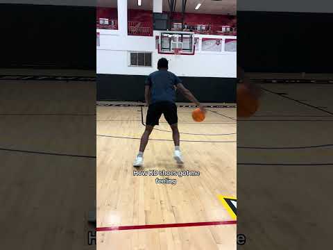 SLIM REAPER🥷🏾😭#kevindurant #basketball #nba #relatablecontent #funny #kd #shortvideo #viralshorts