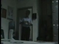 dark Bird Prank