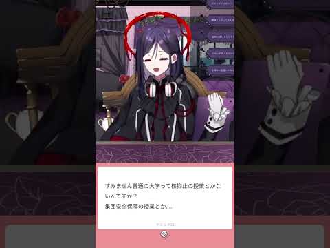 thumbnail_gHVhgrjJwG8