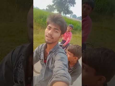 ,#dalimsharma 👉😢💔 #bhojpuri #mohabbat #effectking