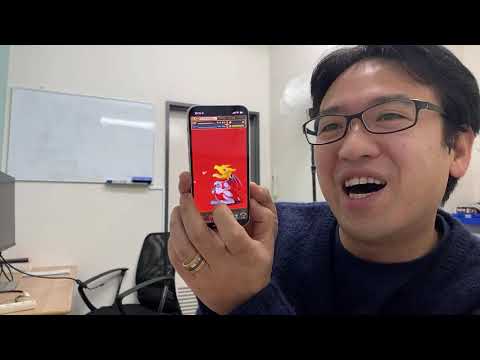ウルトラマンガチャ生放送【パズドラ】