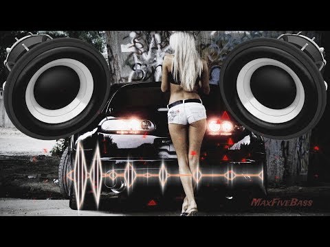 JP Cooper - She's On My Mind (MORTi Remix) (BASS BOOSTED) - UC-nLPJpvP1-eH2j7tynN1Sg