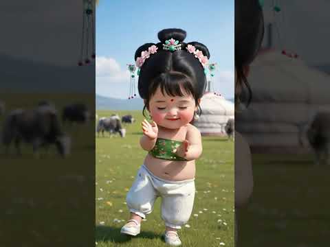 Cute Mexica Plush Dancing Cactus Electric Plush Toy 🍼💃 #cutebaby #babydance #viralbaby添加说明