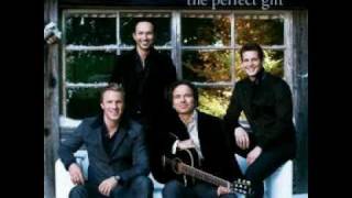 The Canadian Tenors - Remember Me