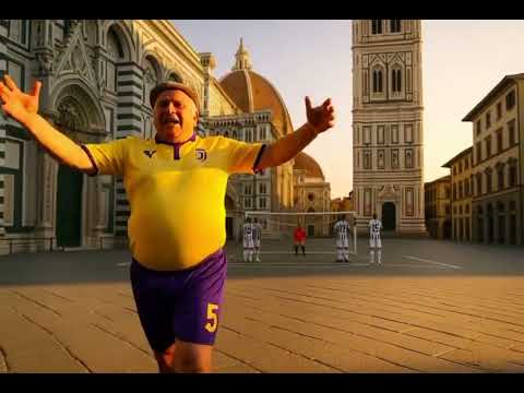 Batto 3 calci di Punizione vs la @Juventus