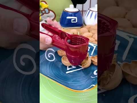 gadget channel 😍new gadgets, kitchentools, household appliances, creativity in life #short