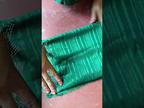 Chand Tare phool Shabnam 🥰🥀🌹🥰 #hindisong blouse ki cutting karna sikhe #song #trending ✂️