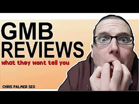 How to Get Google Reviews For Google My Business