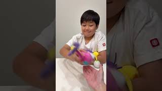 動画サムネイル