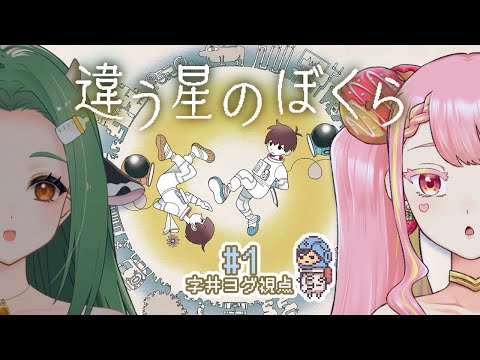 thumbnail_gHlKqQTh5pU