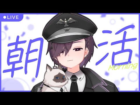 thumbnail_gHmUvhFWsz8